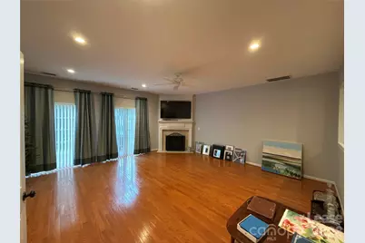 6941 Rothchild Drive, Charlotte, NC 28270 - Photo 4