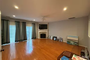 6941 Rothchild Dr, Charlotte, NC 28270 - Photo 4
