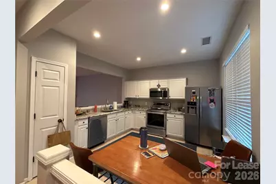 6941 Rothchild Drive, Charlotte, NC 28270 - Photo 2