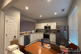 6941 Rothchild Dr, Charlotte, NC 28270 - Photo 2