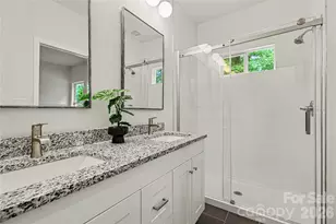 122 Johndy Ave, Kannapolis, NC 28083 - Photo 10