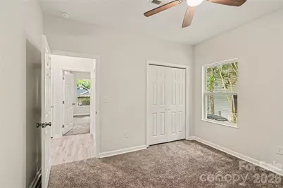 122 Johndy Avenue, Kannapolis, NC 28083 - Photo 12