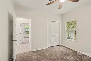 122 Johndy Ave, Kannapolis, NC 28083 - Photo 12