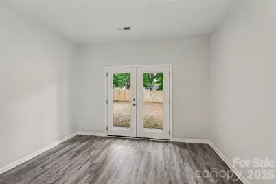 122 Johndy Avenue, Kannapolis, NC 28083 - Photo 6