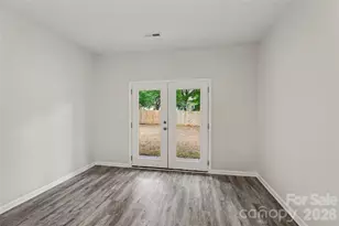 122 Johndy Ave, Kannapolis, NC 28083 - Photo 6