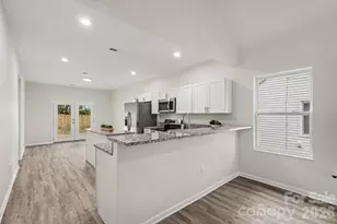 122 Johndy Ave, Kannapolis, NC 28083 - Photo 8