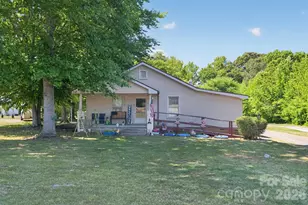 512 W Bank St, Salisbury, NC 28146 - Photo 1