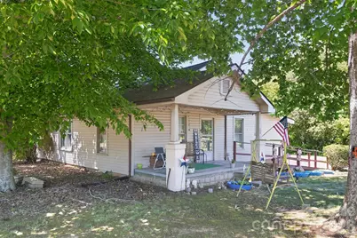 512 W Bank Street, Salisbury, NC 28146 - Photo 16