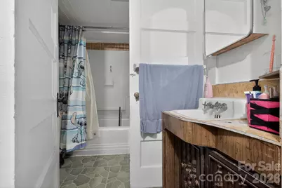512 W Bank Street, Salisbury, NC 28146 - Photo 12