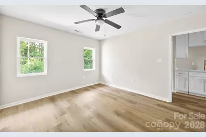 2237-2239 Catawba Heights Road, Lincolnton, NC 28092 - Photo 14