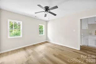 2237-2239 Catawba Heights Rd, Lincolnton, NC 28092 - Photo 14