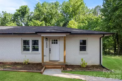 2237-2239 Catawba Heights Road, Lincolnton, NC 28092 - Photo 4