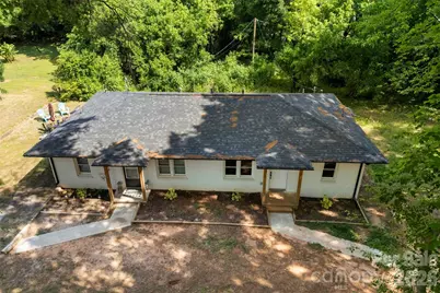 2237-2239 Catawba Heights Road, Lincolnton, NC 28092 - Photo 28