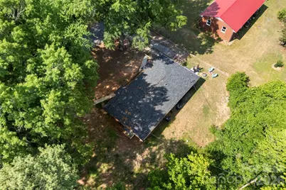 2237-2239 Catawba Heights Road, Lincolnton, NC 28092 - Photo 26
