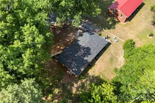 2237-2239 Catawba Heights Rd, Lincolnton, NC 28092 - Photo 26