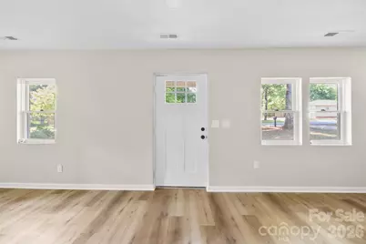 2237-2239 Catawba Heights Road, Lincolnton, NC 28092 - Photo 12