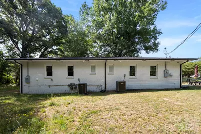 2237-2239 Catawba Heights Road, Lincolnton, NC 28092 - Photo 6