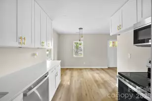 2237-2239 Catawba Heights Rd, Lincolnton, NC 28092 - Photo 20