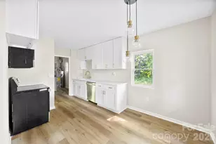2237-2239 Catawba Heights Rd, Lincolnton, NC 28092 - Photo 16