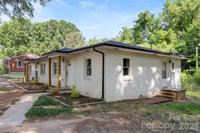 2237-2239 Catawba Heights Road, Lincolnton, NC 28092 - Photo 1