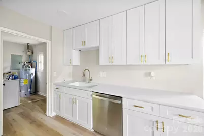 2237-2239 Catawba Heights Road, Lincolnton, NC 28092 - Photo 18