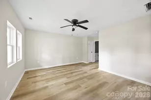 2237-2239 Catawba Heights Rd, Lincolnton, NC 28092 - Photo 10