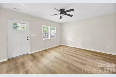 2237-2239 Catawba Heights Road, Lincolnton, NC 28092 - Photo 8
