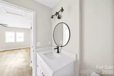 2237-2239 Catawba Heights Road, Lincolnton, NC 28092 - Photo 24