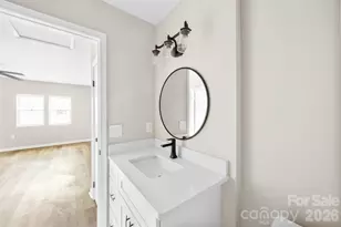 2237-2239 Catawba Heights Rd, Lincolnton, NC 28092 - Photo 24