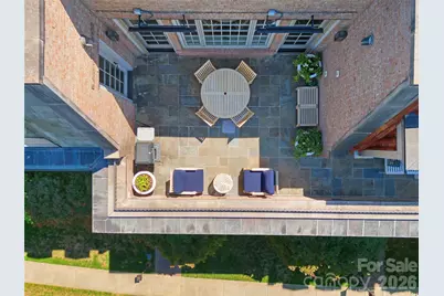 182 Cherokee Road, Charlotte, NC 28207 - Photo 24