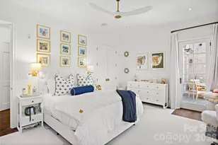 182 Cherokee Rd, Charlotte, NC 28207 - Photo 20