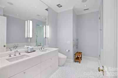 182 Cherokee Road, Charlotte, NC 28207 - Photo 16