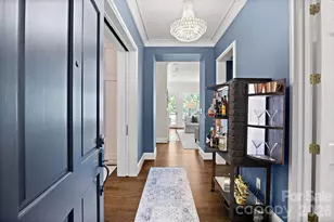 182 Cherokee Rd, Charlotte, NC 28207 - Photo 8
