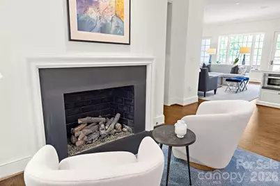 182 Cherokee Road, Charlotte, NC 28207 - Photo 10