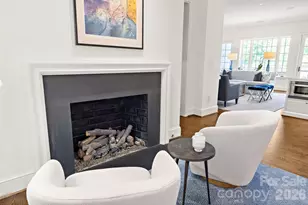 182 Cherokee Rd, Charlotte, NC 28207 - Photo 10