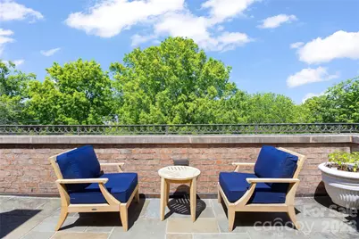 182 Cherokee Road, Charlotte, NC 28207 - Photo 2