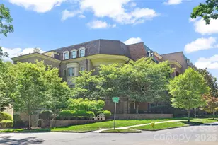 182 Cherokee Rd, Charlotte, NC 28207 - Photo 26