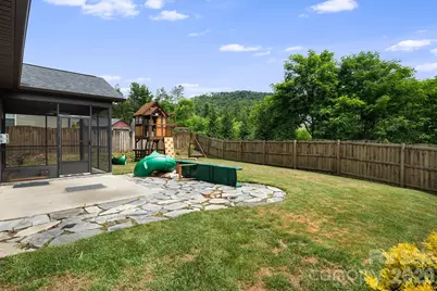 190 Water Leaf Drive, Weaverville, NC 28787 - Photo 30