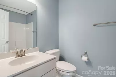 190 Water Leaf Drive, Weaverville, NC 28787 - Photo 22