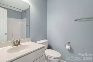 190 Water Leaf Dr, Weaverville, NC 28787 - Photo 22