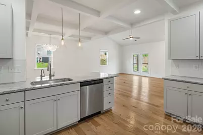 190 Water Leaf Drive, Weaverville, NC 28787 - Photo 12