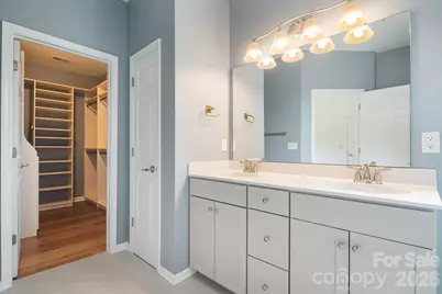 190 Water Leaf Drive, Weaverville, NC 28787 - Photo 16