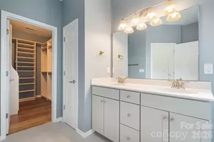190 Water Leaf Dr, Weaverville, NC 28787 - Photo 16