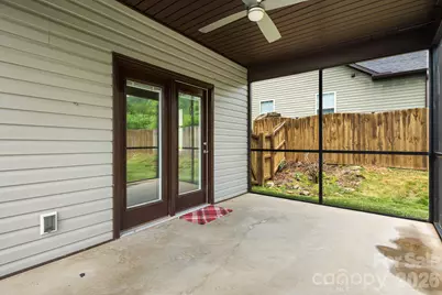 190 Water Leaf Drive, Weaverville, NC 28787 - Photo 28