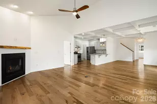 190 Water Leaf Dr, Weaverville, NC 28787 - Photo 8