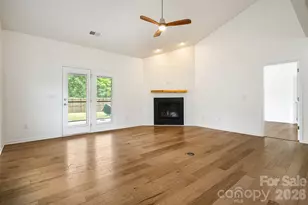 190 Water Leaf Dr, Weaverville, NC 28787 - Photo 6