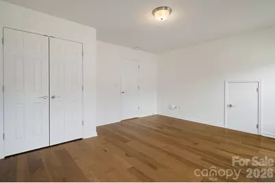 190 Water Leaf Drive, Weaverville, NC 28787 - Photo 24