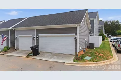 2176 Moss Meadow Lane, Denver, NC 28037 - Photo 2
