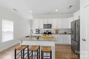 2176 Moss Meadow Ln, Denver, NC 28037 - Photo 10
