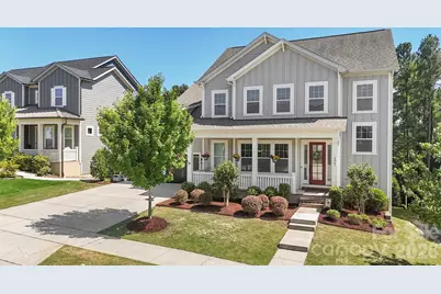 4047 Oarman Court, Fort Mill, SC 29708 - Photo 2
